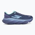 Women's running shoes SKECHERS Skx Aero Burst blue 2