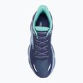 Women's running shoes SKECHERS Skx Aero Burst blue 5