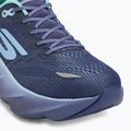 Women's running shoes SKECHERS Skx Aero Burst blue 7