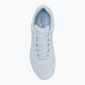 SKECHERS women's shoes Uno Stand On Air blue 5