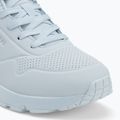 SKECHERS women's shoes Uno Stand On Air blue 7