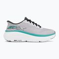 Men's shoes SKECHERS Max Cushioning Endeavour Exciton gray 2