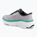 Men's shoes SKECHERS Max Cushioning Endeavour Exciton gray 3