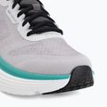 Men's shoes SKECHERS Max Cushioning Endeavour Exciton gray 7