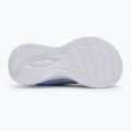 SKECHERS Jumpsters 2.0 lavender/multi children's shoes 4