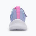 SKECHERS Jumpsters 2.0 lavender/multi children's shoes 6