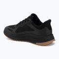 Men's shoes SKECHERS Bobs Squad 4 black 3