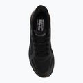 Men's shoes SKECHERS Bobs Squad 4 black 5
