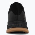 Men's shoes SKECHERS Bobs Squad 4 black 6