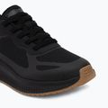 Men's shoes SKECHERS Bobs Squad 4 black 7