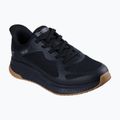 Men's shoes SKECHERS Bobs Squad 4 black