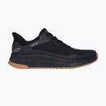 Men's shoes SKECHERS Bobs Squad 4 black 2