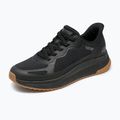 Men's shoes SKECHERS Bobs Squad 4 black 4