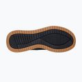Men's shoes SKECHERS Bobs Squad 4 black 5