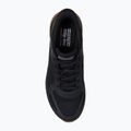 Men's shoes SKECHERS Bobs Squad 4 black 6