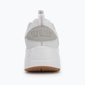 SKECHERS Uno Retro Groove white/gray children's shoes 6