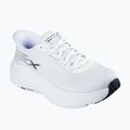 Women's shoes SKECHERS Max Cushioning Endeavour Hallandale white
