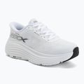 Women's shoes SKECHERS Max Cushioning Endeavour Hallandale white