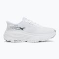 Women's shoes SKECHERS Max Cushioning Endeavour Hallandale white 2