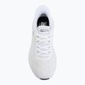 Women's shoes SKECHERS Max Cushioning Endeavour Hallandale white 5