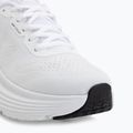 Women's shoes SKECHERS Max Cushioning Endeavour Hallandale white 7