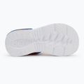 SKECHERS Creature Splash blue/red children's sandals 4