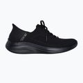 Women's shoes SKECHERS Ultra Flex 3.0 Elevated Motion black 2