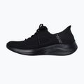 Women's shoes SKECHERS Ultra Flex 3.0 Elevated Motion black 3