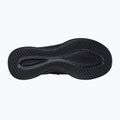 Women's shoes SKECHERS Ultra Flex 3.0 Elevated Motion black 5