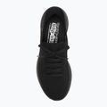 Women's shoes SKECHERS Ultra Flex 3.0 Elevated Motion black 5