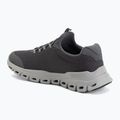 Men's shoes SKECHERS Glide-Stepper Sylo gray 3