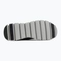 Men's shoes SKECHERS Glide-Stepper Sylo gray 4