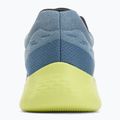 Men's shoes SKECHERS Go Walk Flex Brendon blue 6
