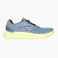 Men's shoes SKECHERS Go Walk Flex Brendon blue 9