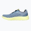 Men's shoes SKECHERS Go Walk Flex Brendon blue 10