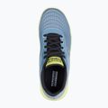 Men's shoes SKECHERS Go Walk Flex Brendon blue 11