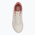 SKECHERS Go Run Consistent 2.0 Mile Marker women's running shoes natural pink 5