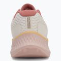 SKECHERS Go Run Consistent 2.0 Mile Marker women's running shoes natural pink 6