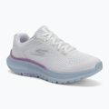 Women's running shoes SKECHERS Go Run Consistent 2.0 Mile Marker white