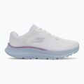 Women's running shoes SKECHERS Go Run Consistent 2.0 Mile Marker white 2
