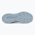 Women's running shoes SKECHERS Go Run Consistent 2.0 Mile Marker white 4