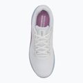 Women's running shoes SKECHERS Go Run Consistent 2.0 Mile Marker white 5