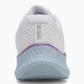 Women's running shoes SKECHERS Go Run Consistent 2.0 Mile Marker white 6