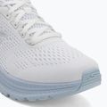 Women's running shoes SKECHERS Go Run Consistent 2.0 Mile Marker white 7