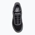 Men's shoes SKECHERS Glide-Step Sole Glover Peak black/charcoal 5