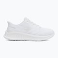 Women's shoes SKECHERS Go Walk Now Khloe white 2
