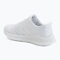 Women's shoes SKECHERS Go Walk Now Khloe white 3