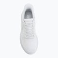 Women's shoes SKECHERS Go Walk Now Khloe white 5