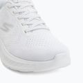 Women's shoes SKECHERS Go Walk Now Khloe white 7