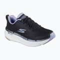 SKECHERS women's Max Cushioning Premier 2.0 Hillsborough black shoes